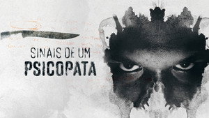 Diagnózis: pszichopata kép