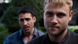 Sense8 kép