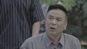 新居之约 1. évad Ep.34 34. epizód