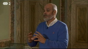 Visita Guiada 8. évad Ep.26 26. epizód