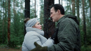Закон тайги 2. évad Ep.47 47. epizód