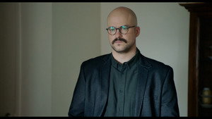Doute raisonnable 2. évad Ep.9 9. epizód
