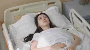 爱在离婚进行时 1. évad Ep.23 23. epizód