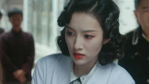 剑兰女探社 1. évad Ep.8 8. epizód