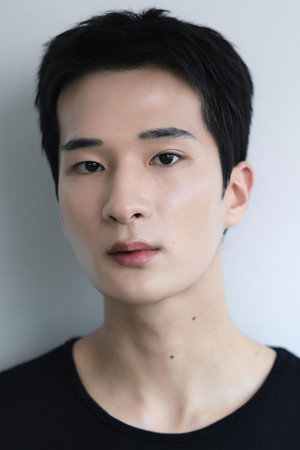 박홍준 profil kép