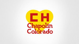 El Chapulín Colorado kép