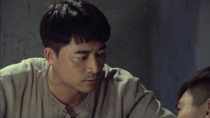 潜行者 1. évad Ep.6 6. epizód