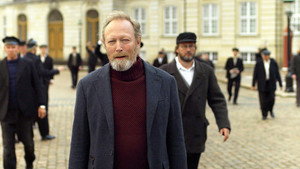 Historien om Danmark 2. évad Ep.4 4. epizód