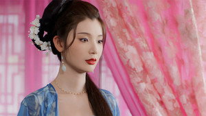 双生神捕之墙头马上 1. évad Ep.18 18. epizód