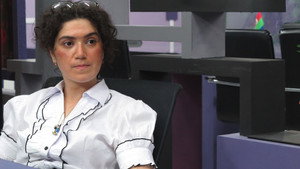 Göyçək Fatimə kép