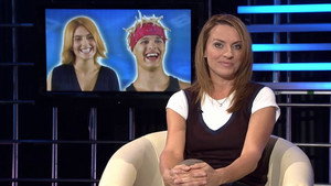 Big Brother 7. évad Ep.14 14. epizód