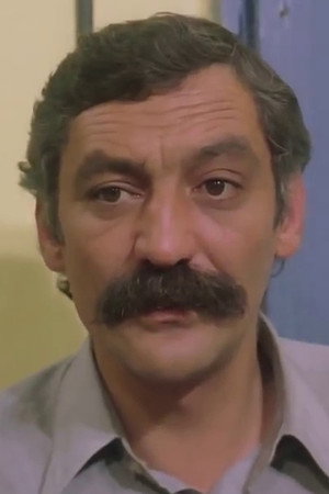 Savaş Yurttaş profil kép