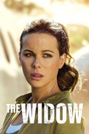 The Widow 1. évad (2019-02-28) poszter