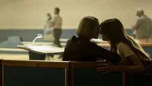 MINDHUNTER - Mit rejt a gyilkos agya kép