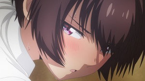 綺麗にしてもらえますか。 1. évad Ep.4 4. epizód