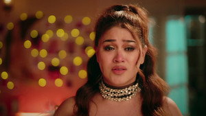 Mannat: Har Khushi Paane Ki 1. évad Ep.35 35. epizód