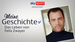 Meine Geschichte - das Leben von 2. évad Ep.19 19. epizód