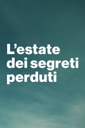 A hazudósok poszter