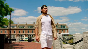 All Access: Quest for the Stanley Cup 6. évad Ep.2 2. epizód