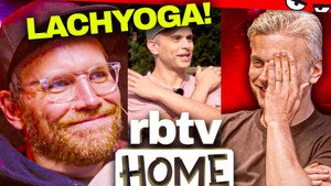 RBTV Home 1. évad Ep.5 5. epizód