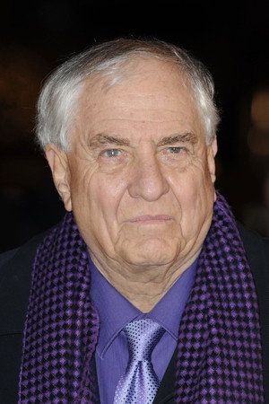 Garry Marshall profil kép