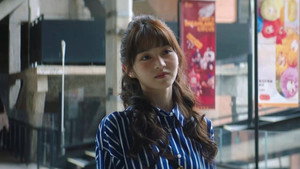 半熟男女 1. évad Ep.22 22. epizód