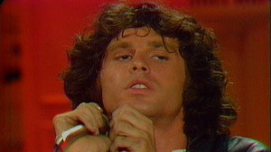 Ed Sullivan's Rock 'N' Roll Classics 1. évad Ep.21 21. epizód