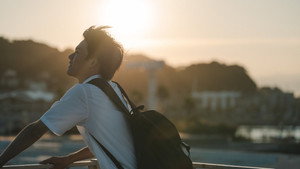 君となら恋をしてみても kép