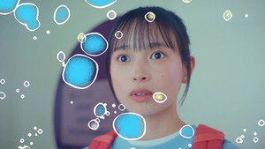 Maybe 恋が聴こえる 1. évad Ep.8 8. epizód