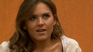 Lola... Érase Una Vez 1. évad Ep.134 134. epizód
