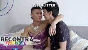 Recontra Normal 1. évad Ep.3 3. epizód