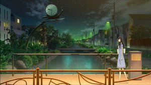 恋は雨上がりのように kép