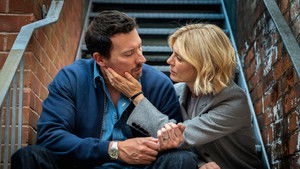 Silent Witness 29. évad Ep.8 8. epizód