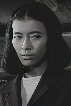 桜井浩子 profil kép