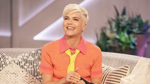 The Kelly Clarkson Show 3. évad Ep.22 22. epizód