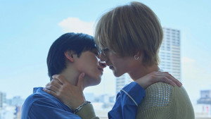 25時、赤坂で 2. évad Ep.1 1. epizód