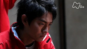 てっぱん 1. évad Ep.84 84. epizód