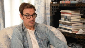 Southern Charm 11. évad Ep.10 10. epizód