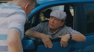 #СеняФедя 5. évad Ep.7 7. epizód