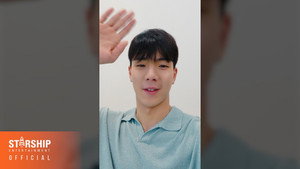 셔누에요 Speciális epizódok Ep.1 1. epizód