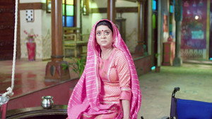 पंड्या स्टोर 1. évad Ep.390 390. epizód