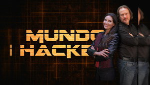 Mundo Hacker kép
