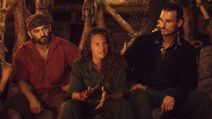 Survivor 20. évad Ep.6 6. epizód
