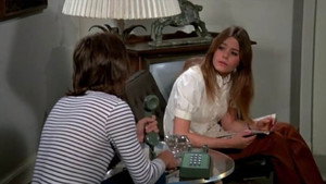 The Partridge Family 3. évad Ep.11 11. epizód