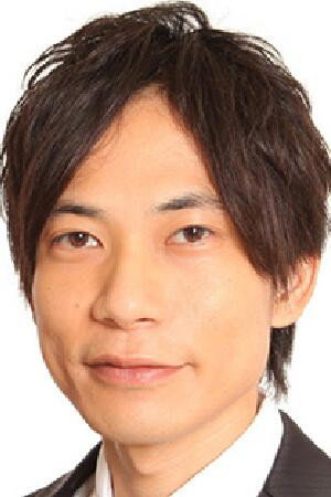 板倉俊之 profil kép