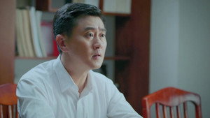 青山不墨 1. évad Ep.33 33. epizód