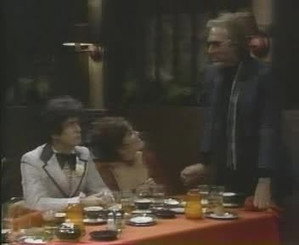 WKRP in Cincinnati 1. évad Ep.13 13. epizód