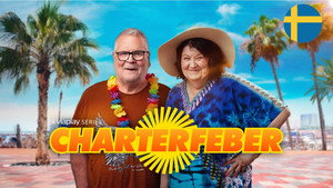 Charterfeber Sverige kép
