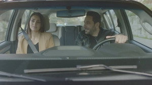 ما فيي 2. évad Ep.38 38. epizód