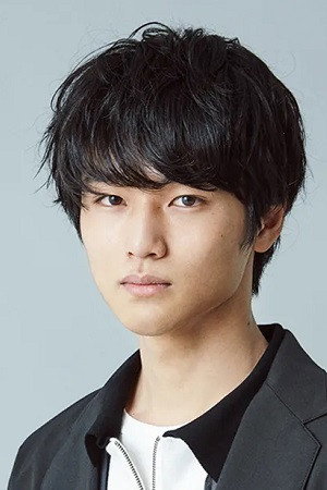 中川大輔 profil kép